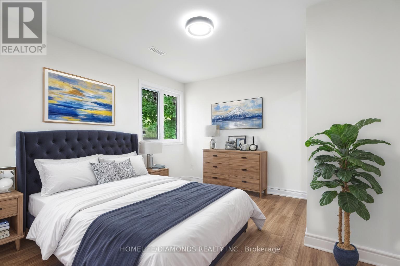 Photo 22 of 791 South Drive, Georgina ON