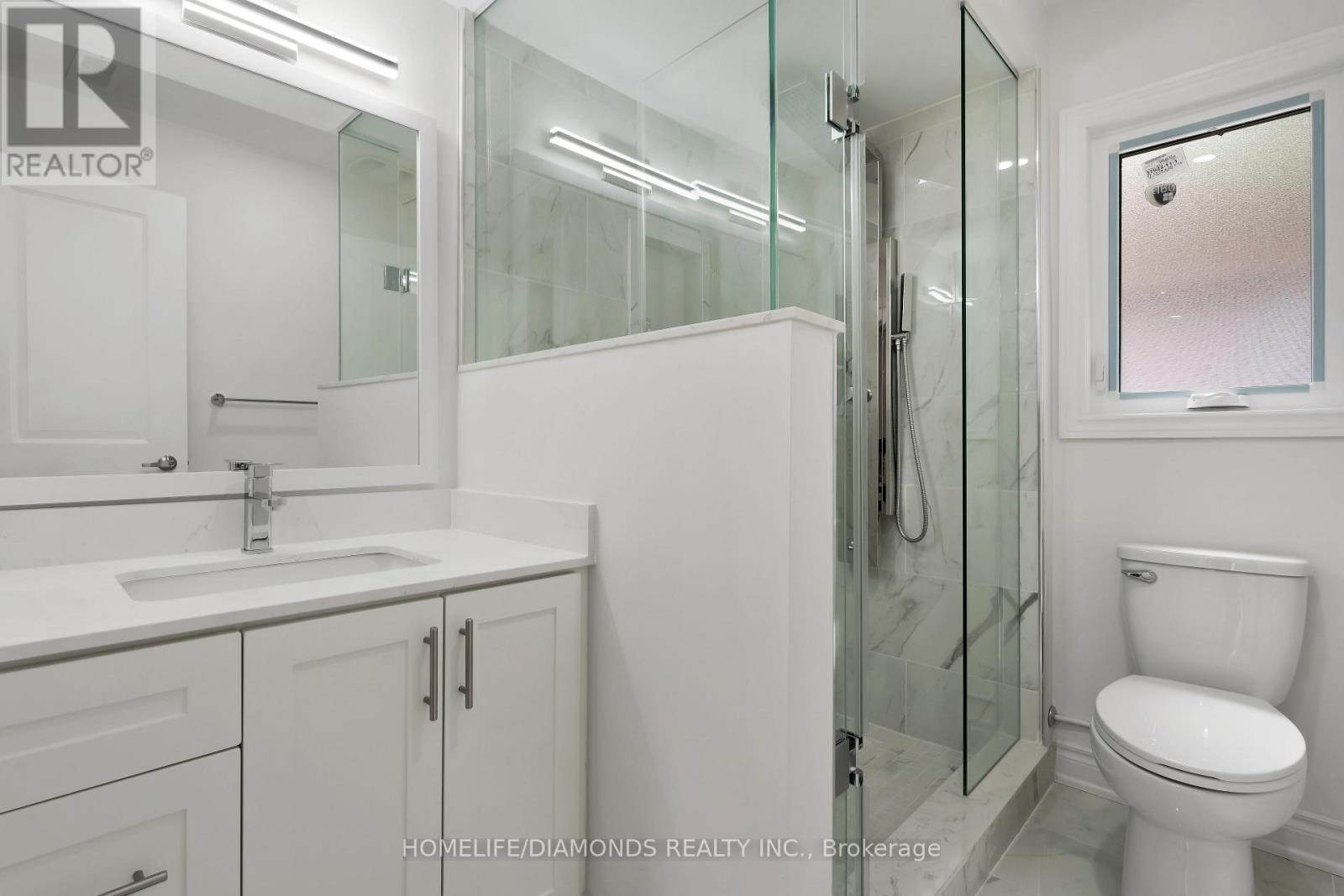 Photo 18 of 791 South Drive, Georgina ON