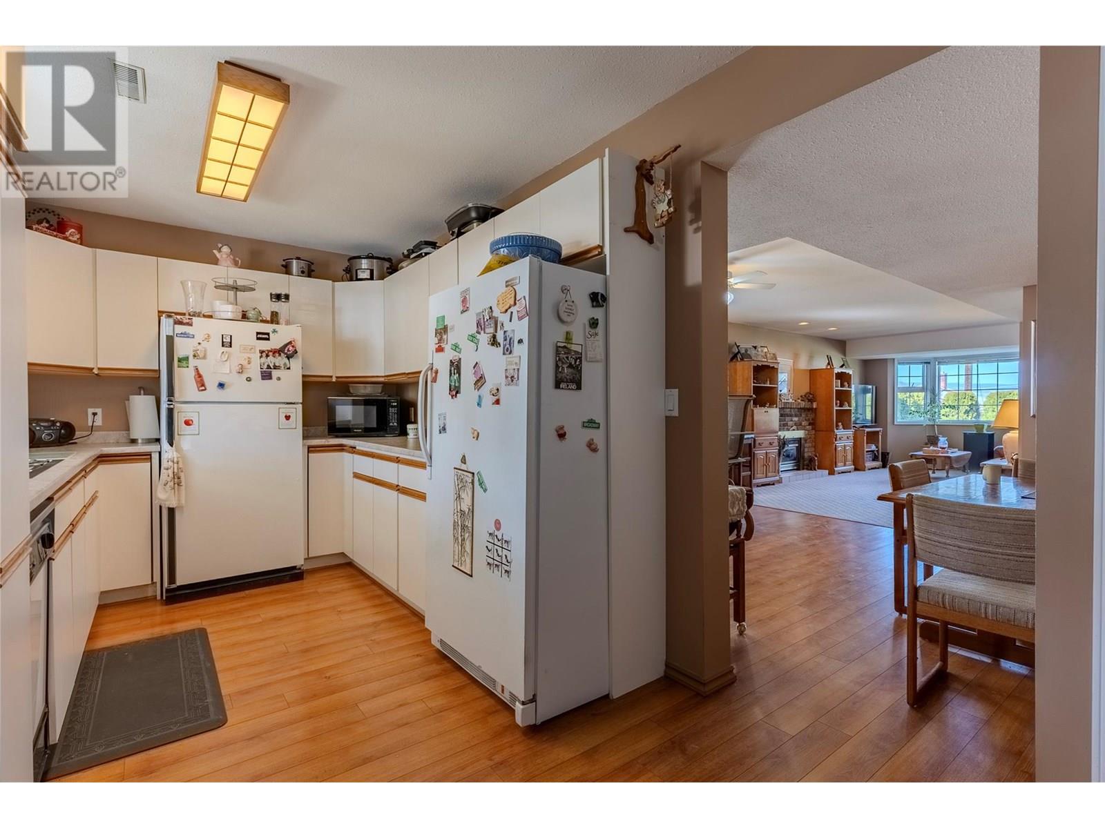 921 Columbia Street, Kamloops
