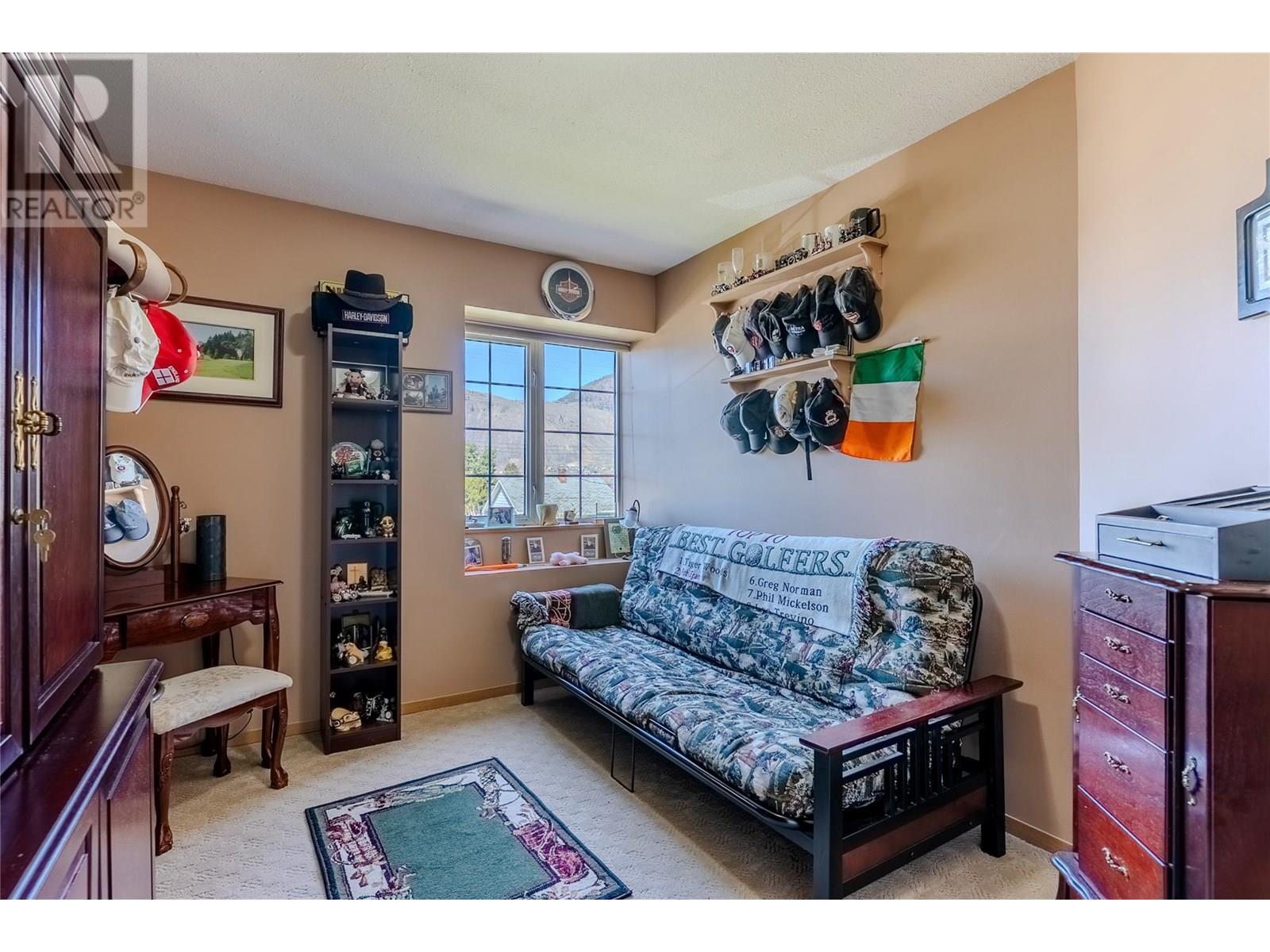 921 Columbia Street, Kamloops