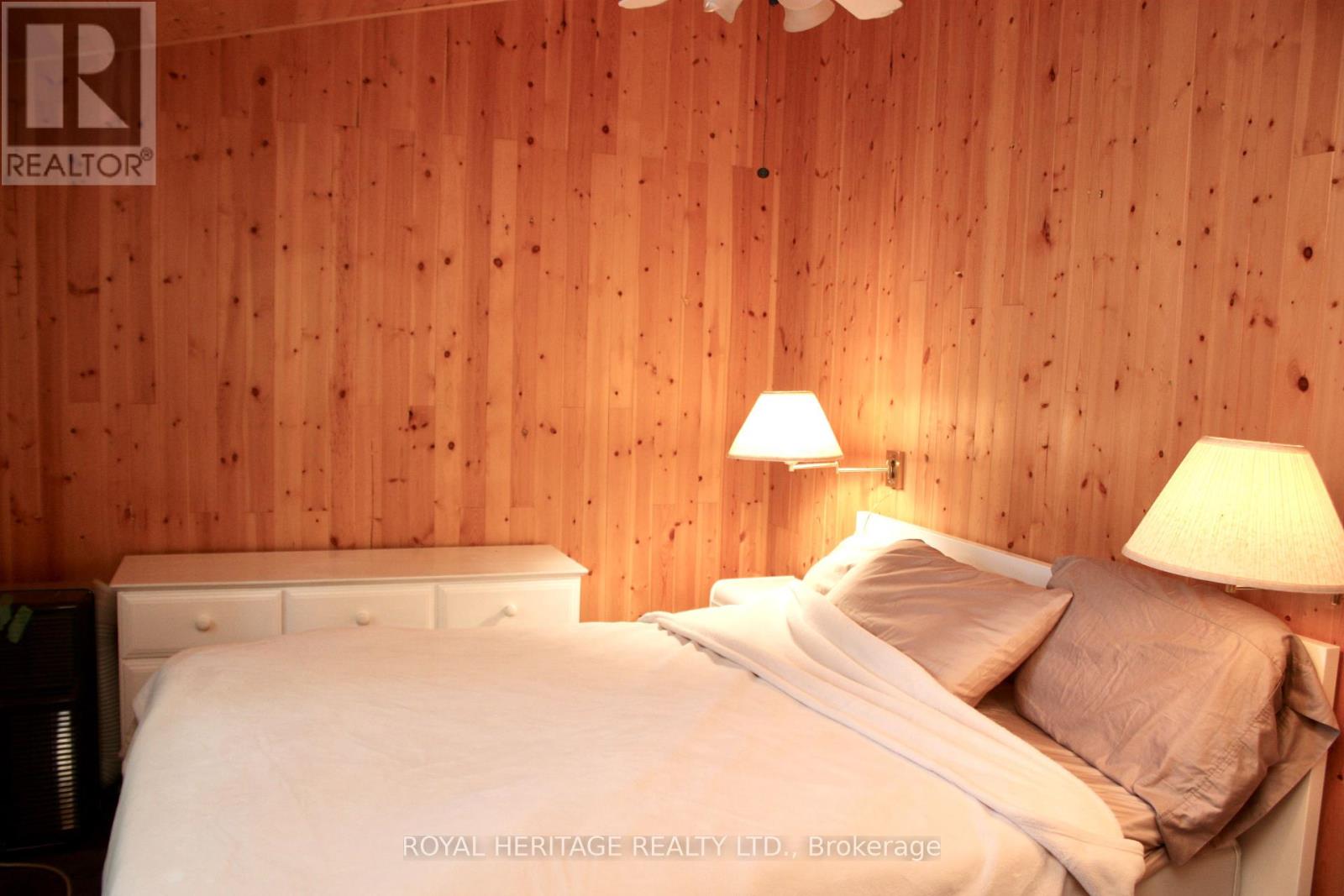 Photo 37 of 385 Island 38, Havelockbelmontmethuen ON