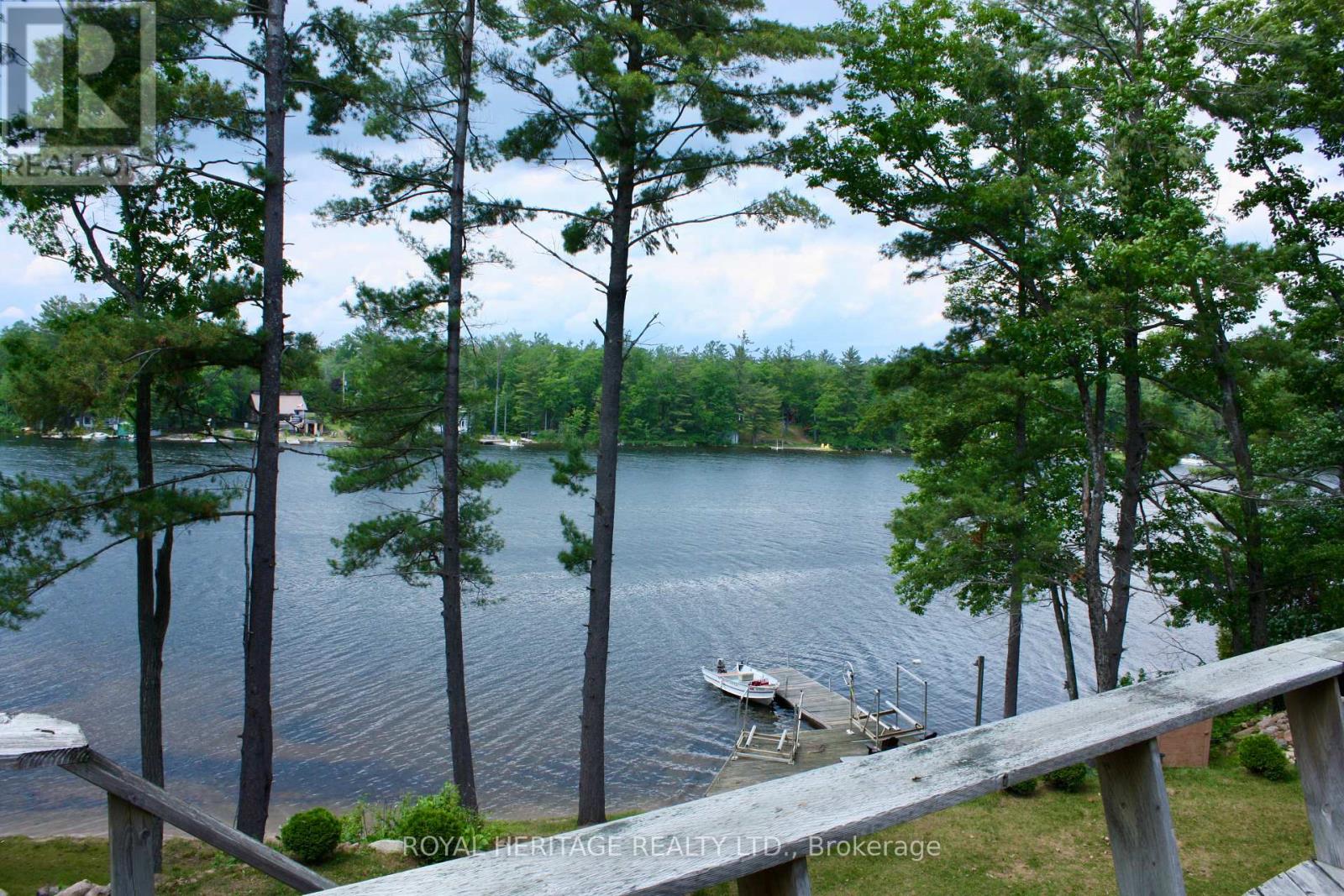 Photo 22 of 385 Island 38, Havelockbelmontmethuen ON