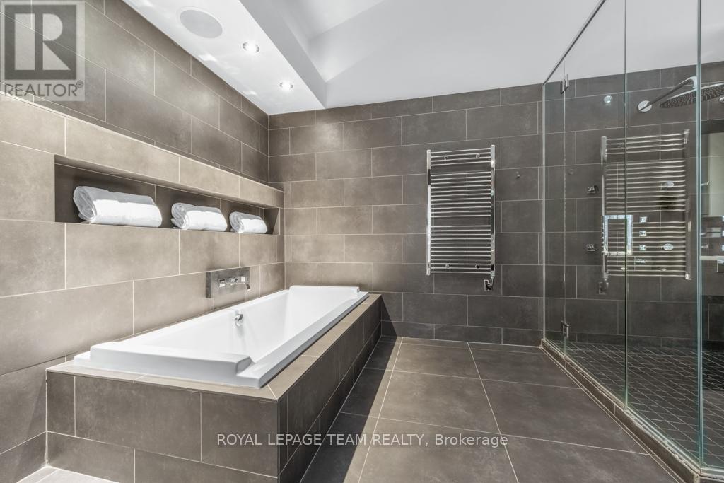 Photo 18 of 55 Willingdon Road, Ottawa ON