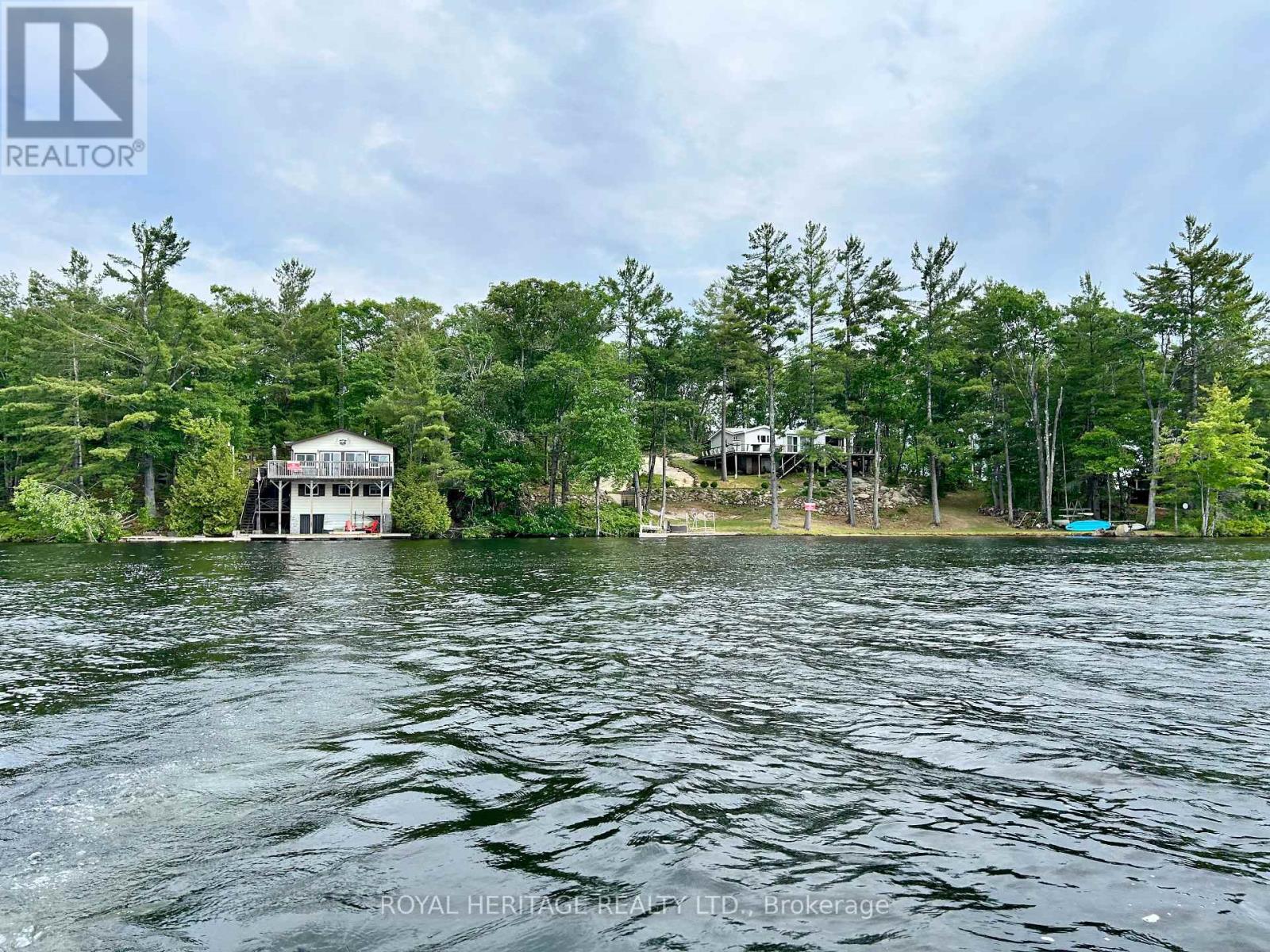 Photo 25 of 388 Island 38, Havelockbelmontmethuen ON