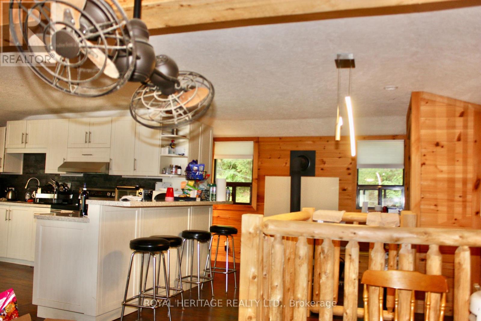 Photo 28 of 388 Island 38, Havelockbelmontmethuen ON