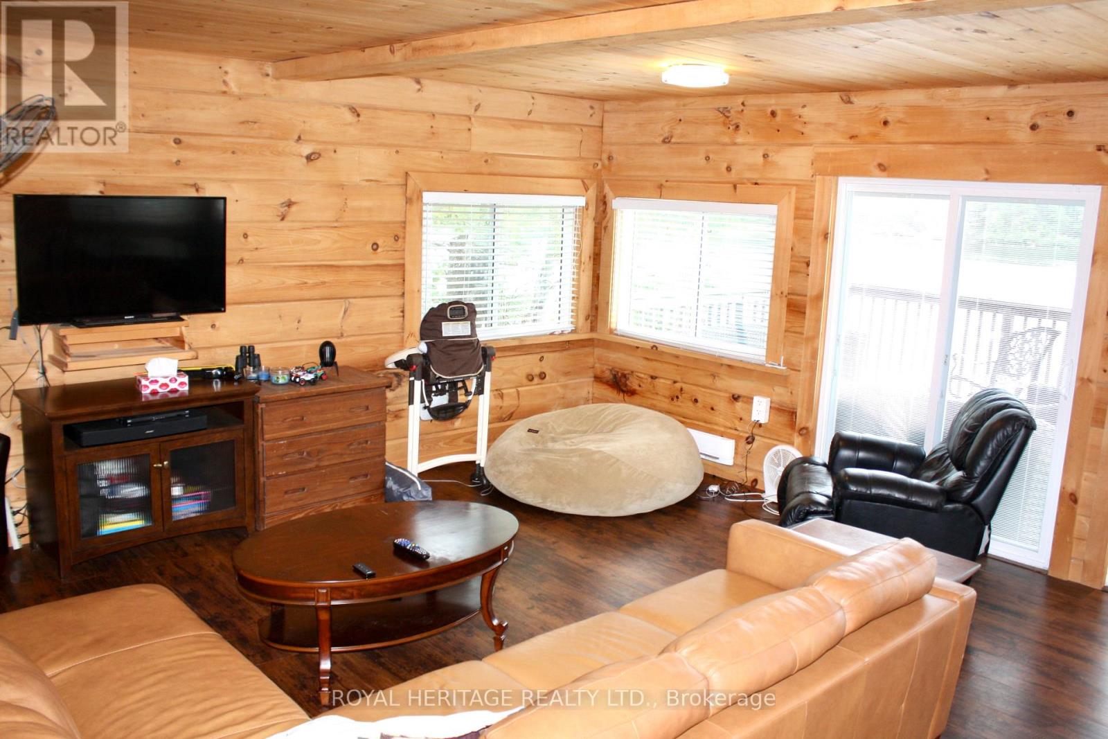Photo 1 of 388 Island 38, Havelockbelmontmethuen ON