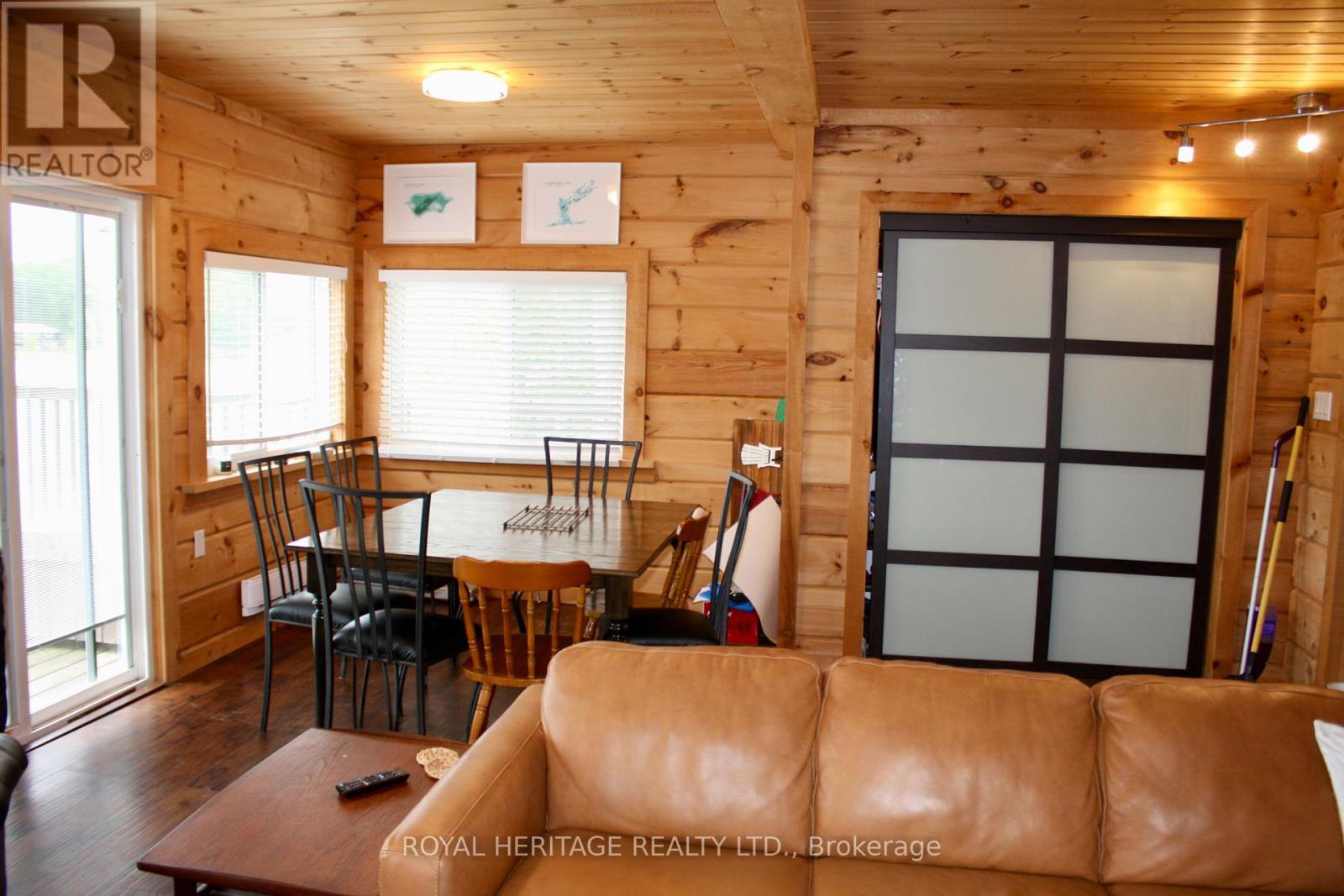Photo 19 of 388 Island 38, Havelockbelmontmethuen ON