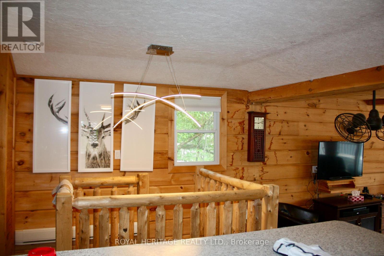 Photo 2 of 388 Island 38, Havelockbelmontmethuen ON