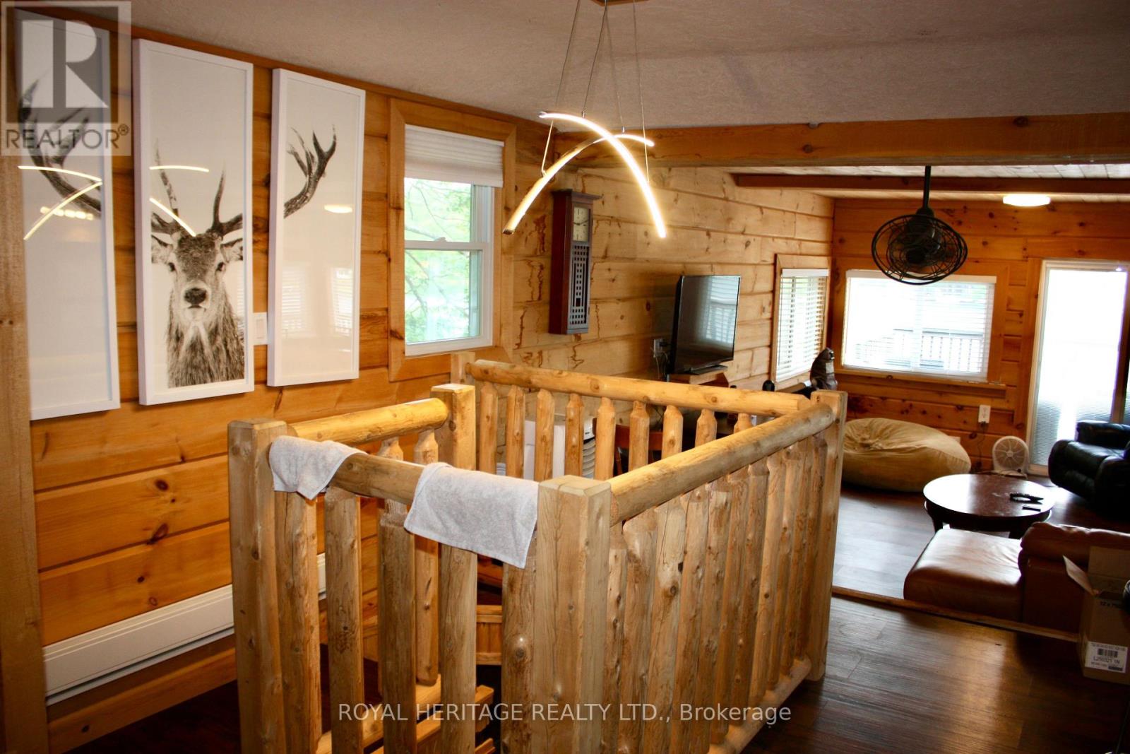 Photo 17 of 388 Island 38, Havelockbelmontmethuen ON