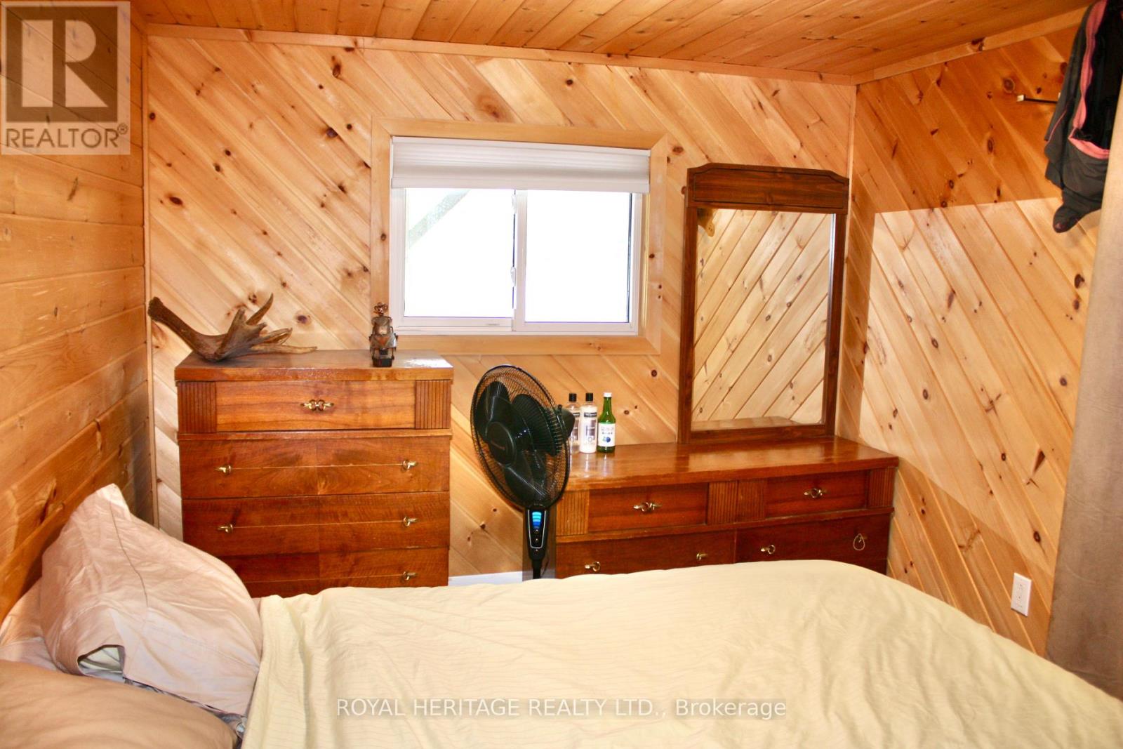 Photo 18 of 388 Island 38, Havelockbelmontmethuen ON