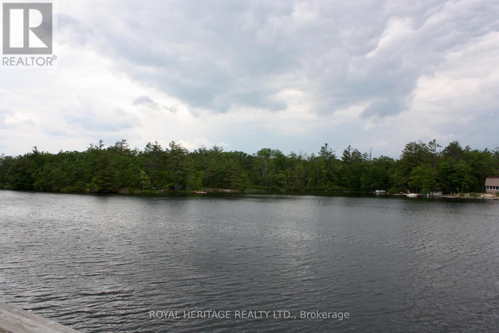 Photo 11 of 388 Island 38, Havelockbelmontmethuen ON