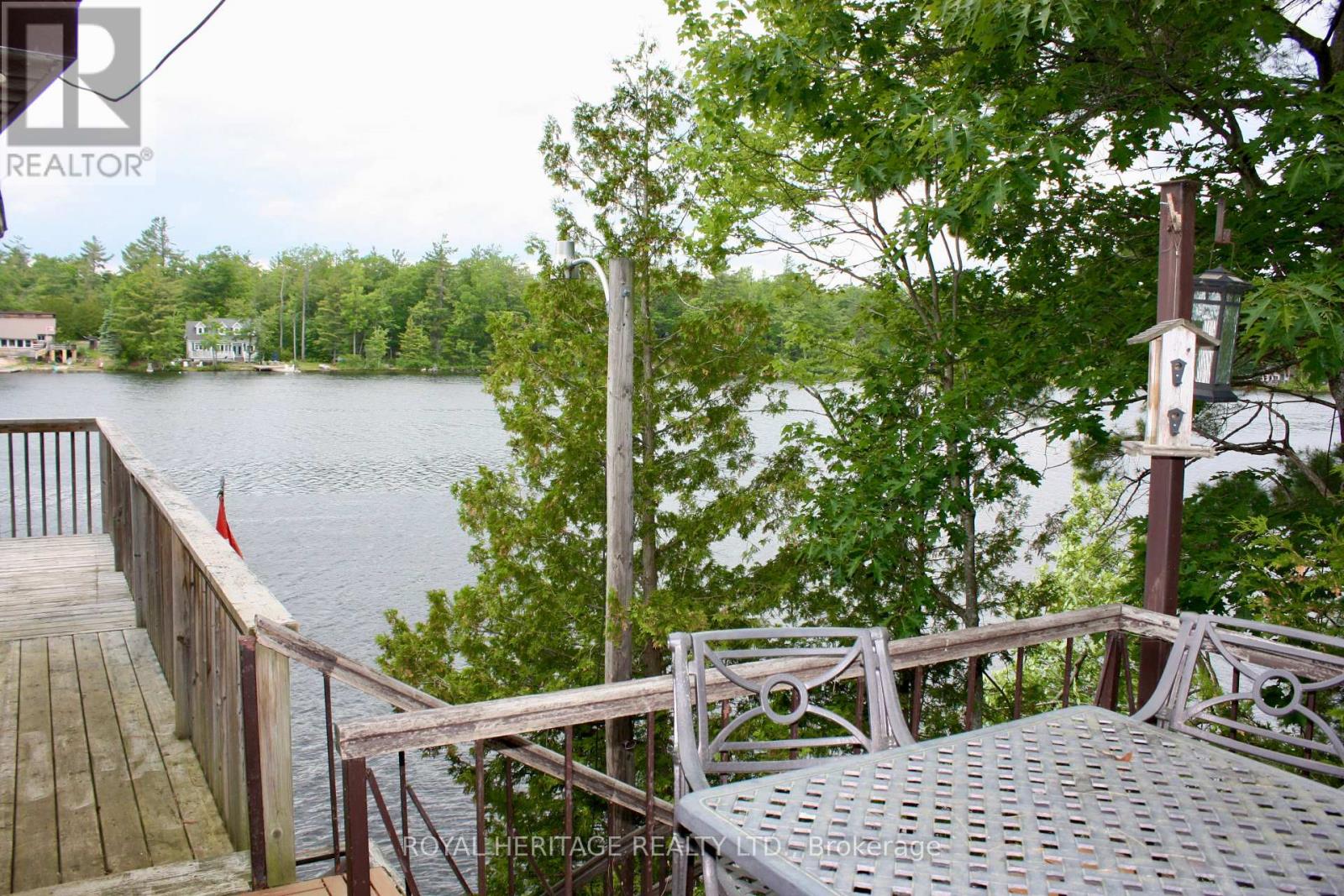 Photo 4 of 388 Island 38, Havelockbelmontmethuen ON