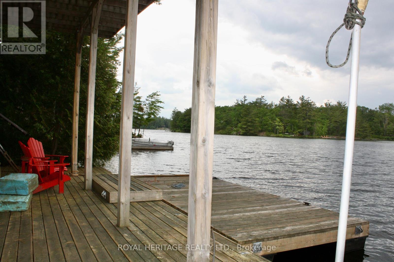 Photo 22 of 388 Island 38, Havelockbelmontmethuen ON