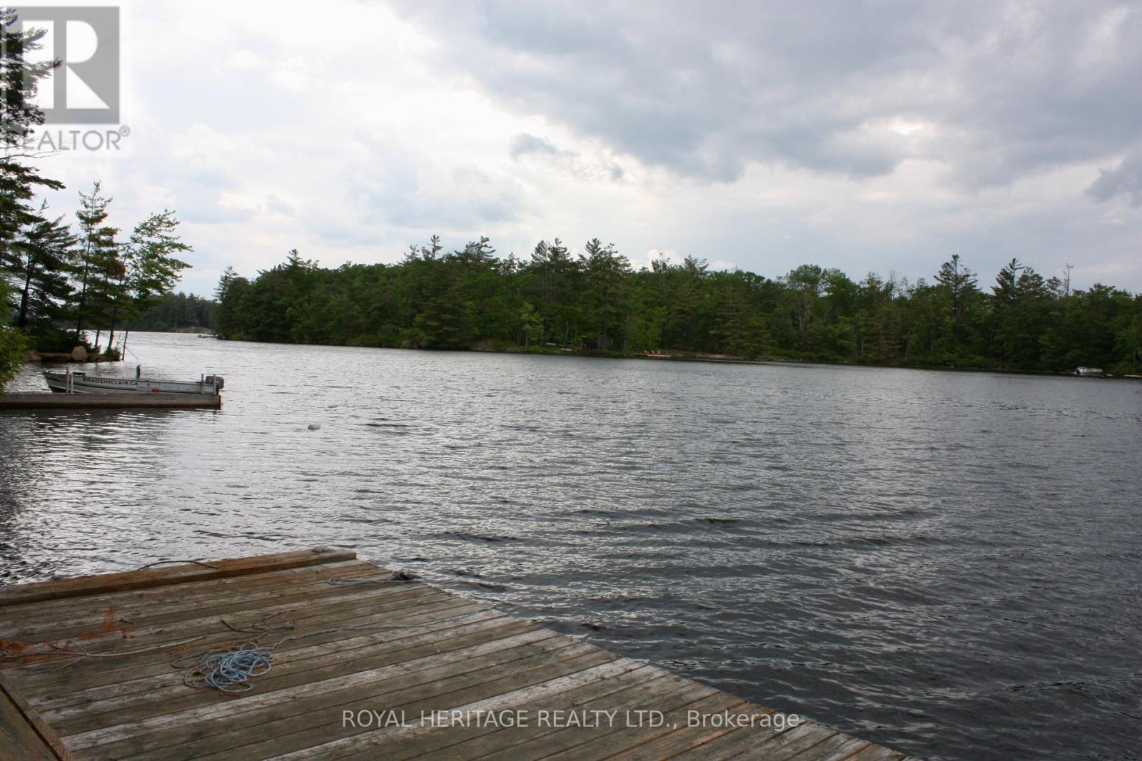 Photo 20 of 388 Island 38, Havelockbelmontmethuen ON