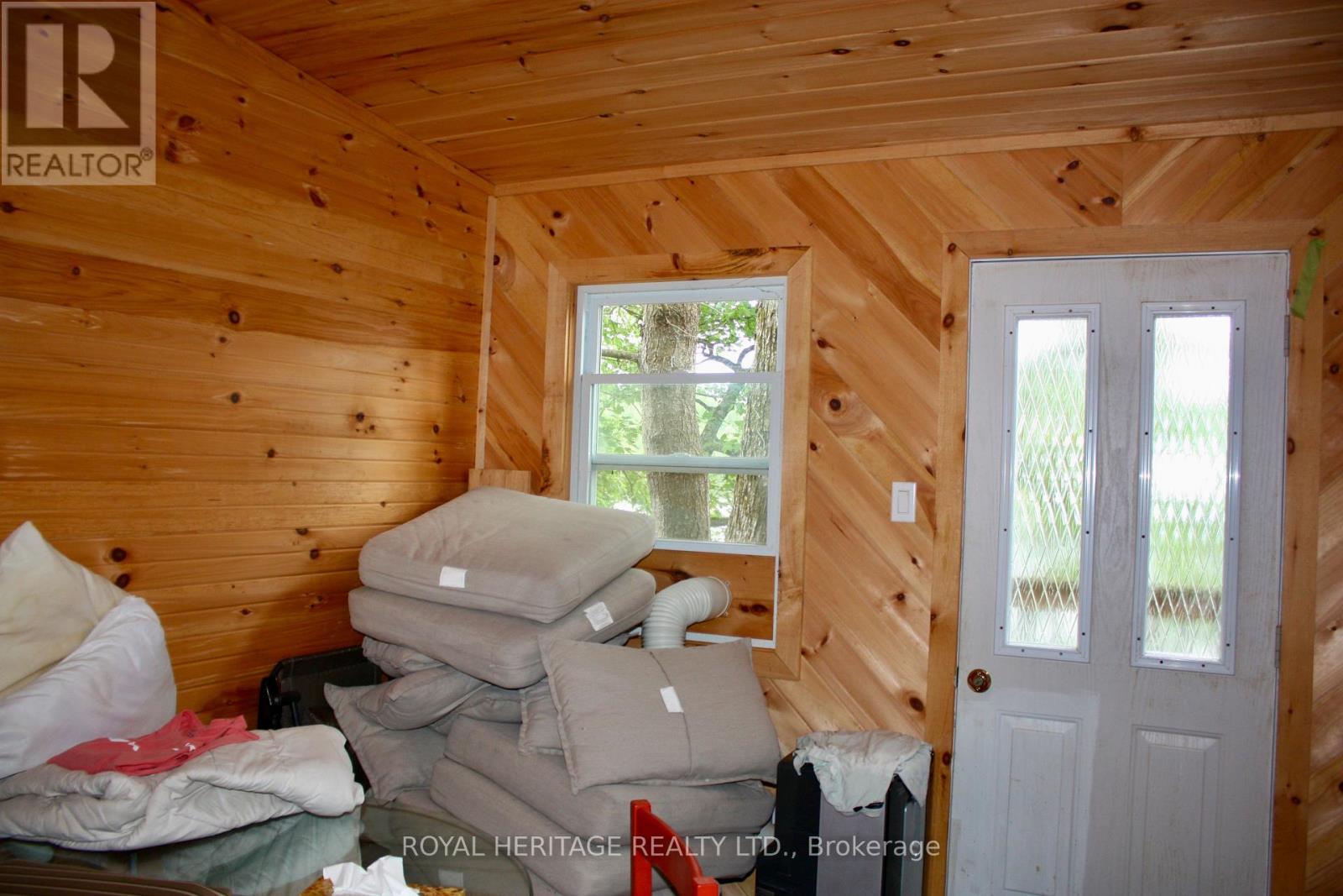 Photo 10 of 388 Island 38, Havelockbelmontmethuen ON