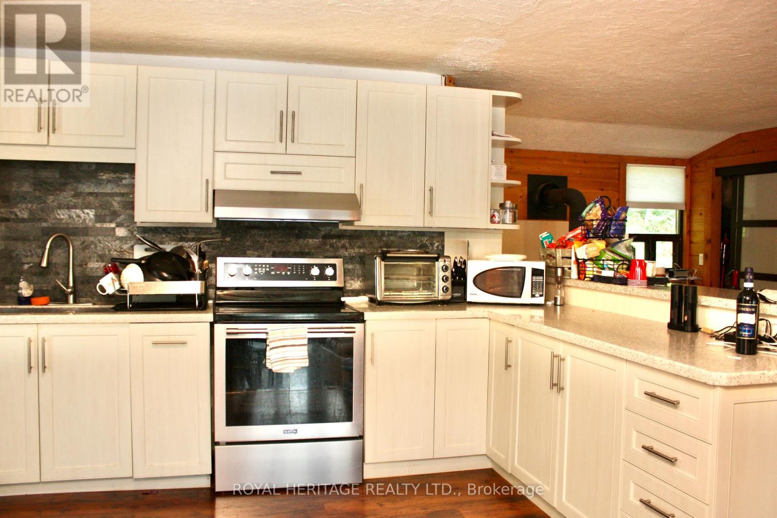 Photo 13 of 388 Island 38, Havelockbelmontmethuen ON