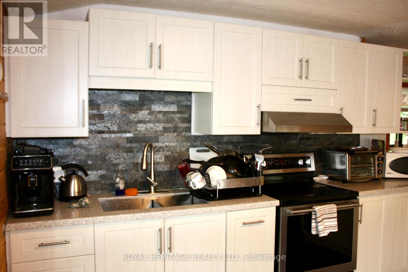 Photo 27 of 388 Island 38, Havelockbelmontmethuen ON
