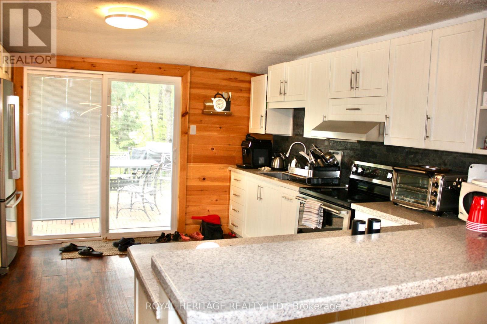 Photo 14 of 388 Island 38, Havelockbelmontmethuen ON