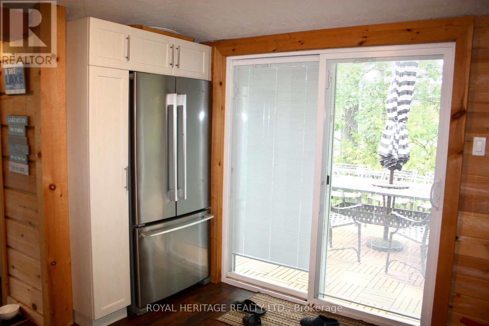 Photo 16 of 388 Island 38, Havelockbelmontmethuen ON