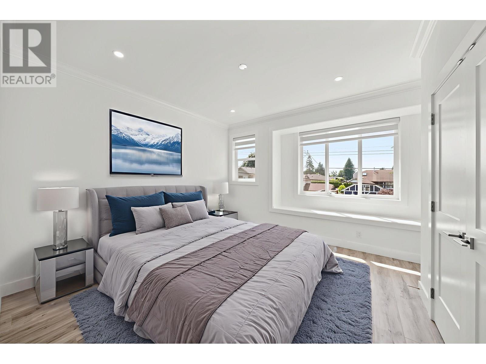 11868 BLAKELY ROAD, Pitt Meadows