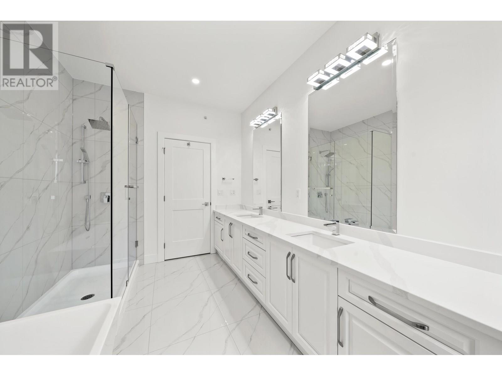 11868 BLAKELY ROAD, Pitt Meadows