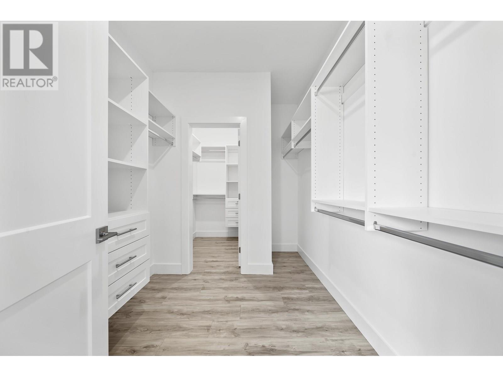 11868 BLAKELY ROAD, Pitt Meadows