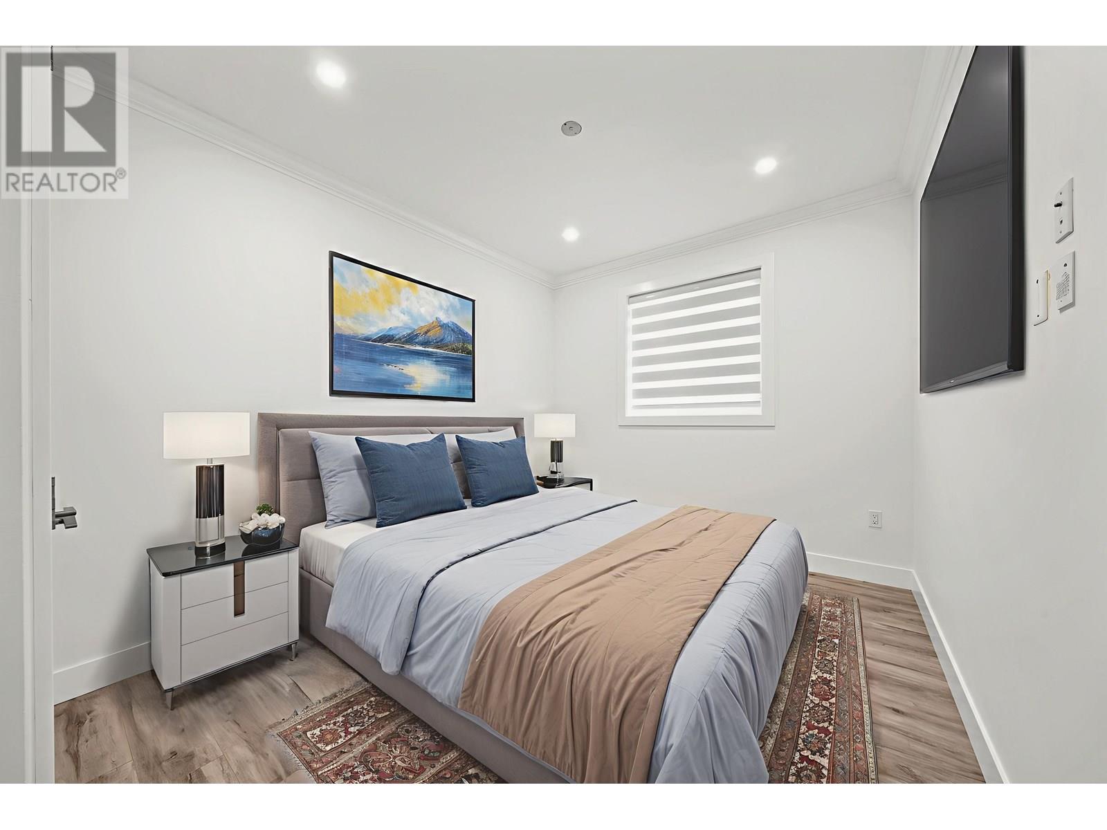 11868 BLAKELY ROAD, Pitt Meadows