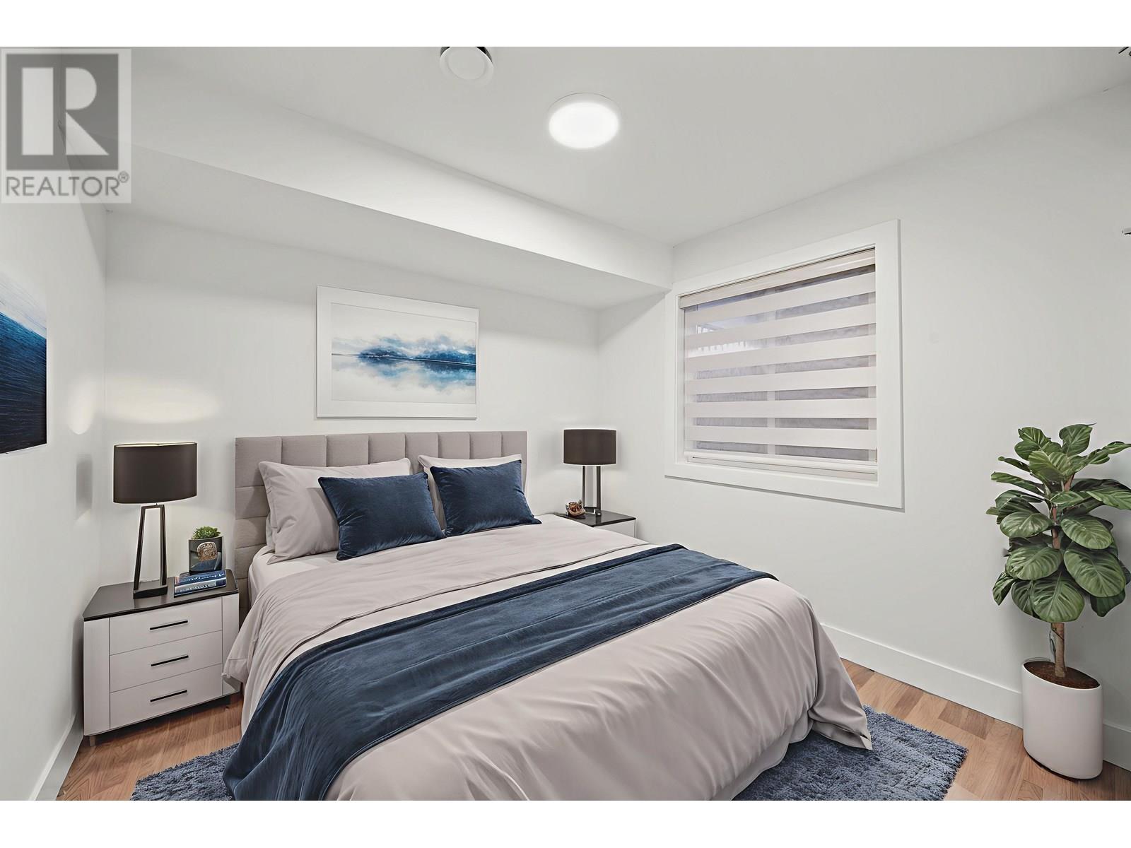 11868 BLAKELY ROAD, Pitt Meadows