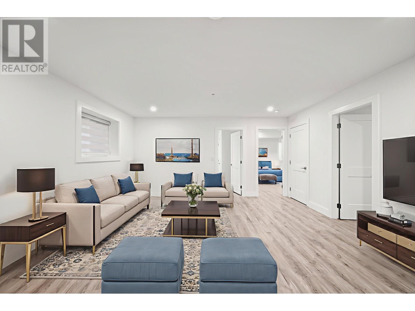 11868 BLAKELY ROAD, Pitt Meadows