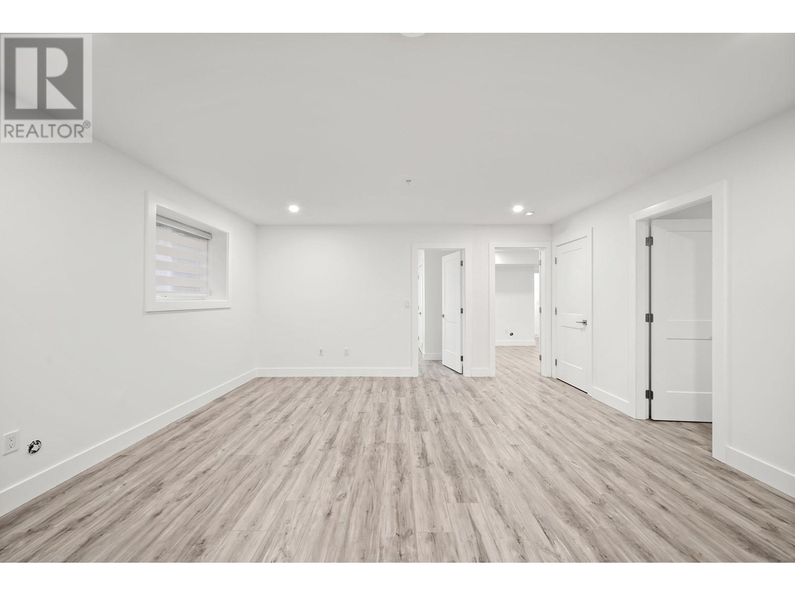11868 BLAKELY ROAD, Pitt Meadows