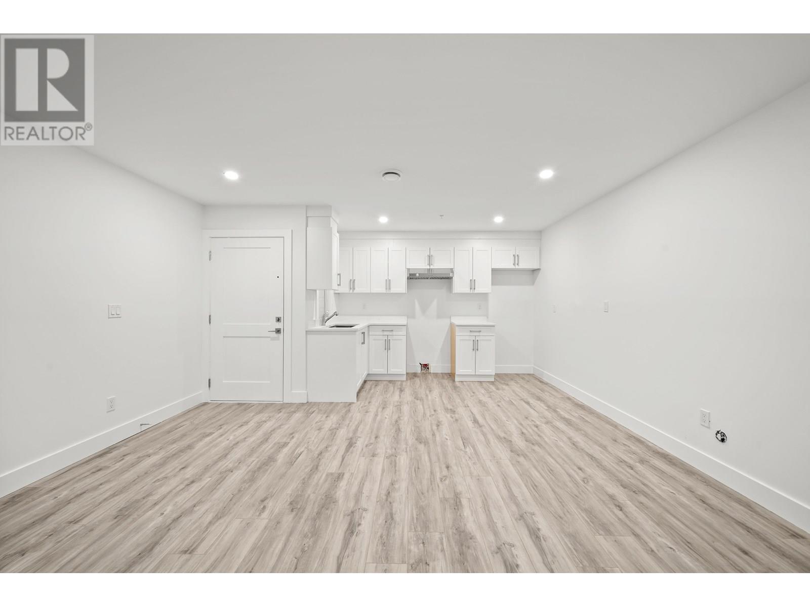 11868 BLAKELY ROAD, Pitt Meadows