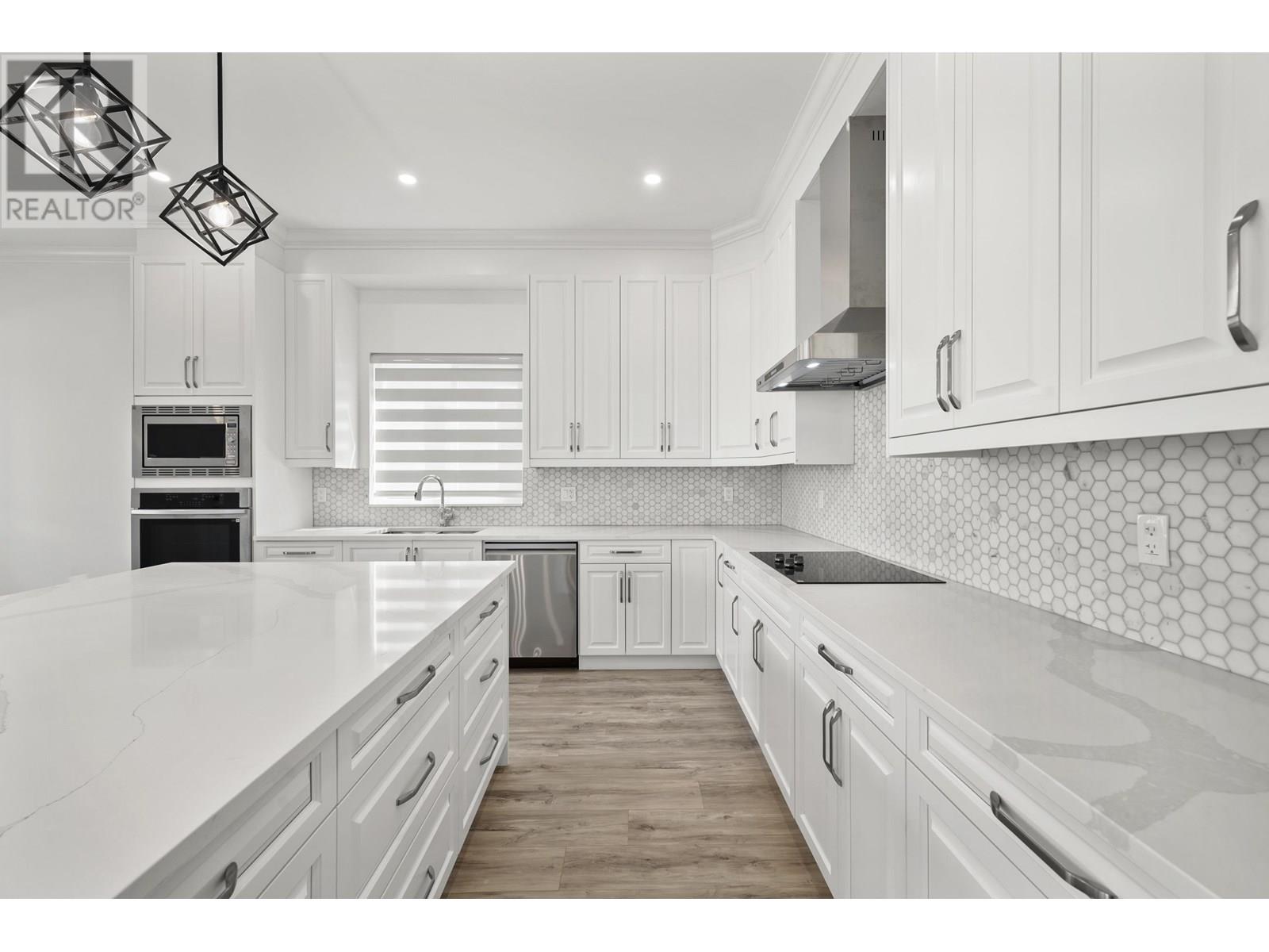 11868 BLAKELY ROAD, Pitt Meadows