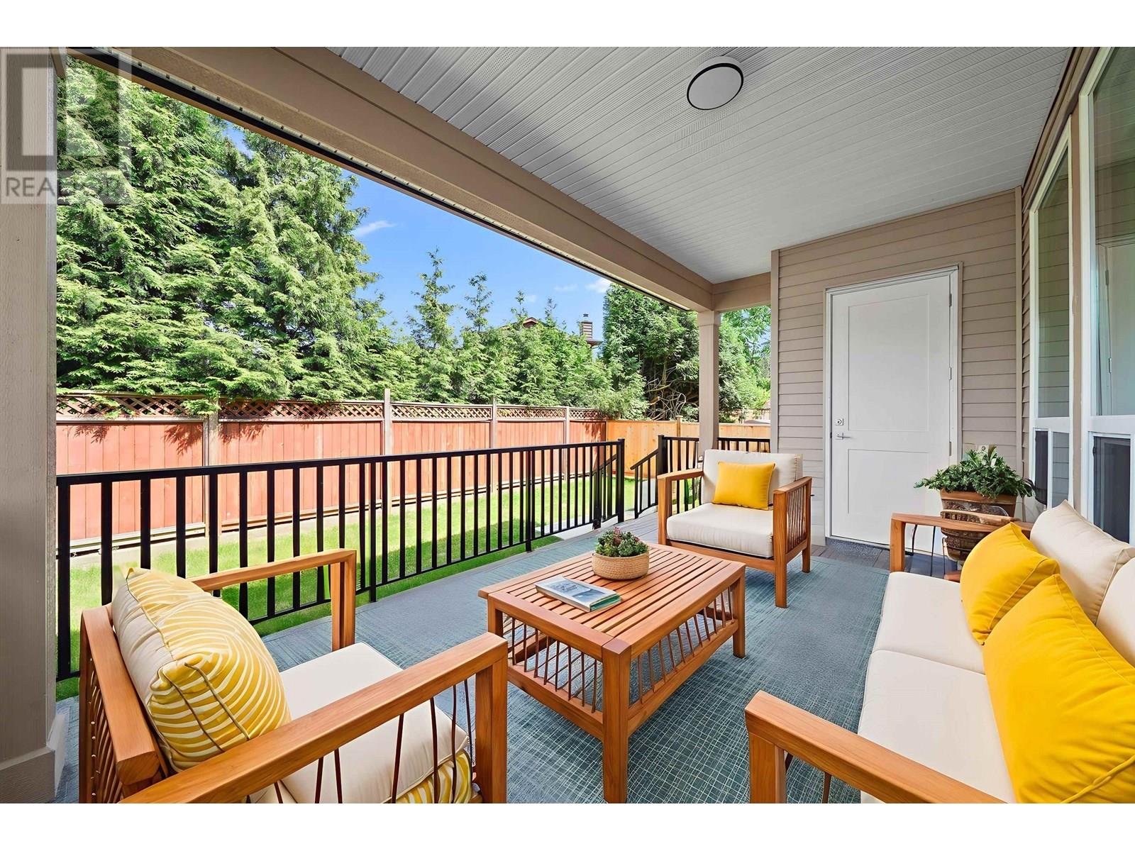 11868 BLAKELY ROAD, Pitt Meadows