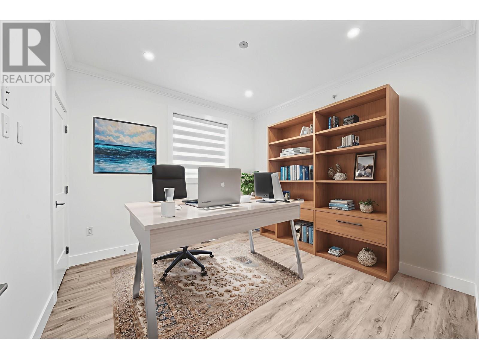 11868 BLAKELY ROAD, Pitt Meadows