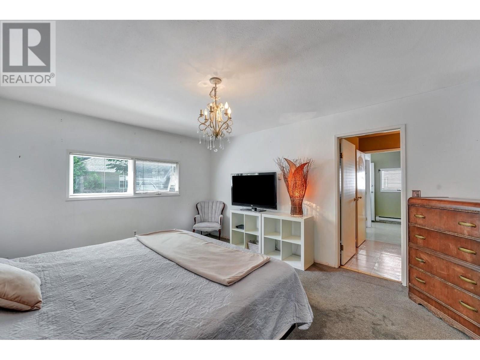 12235 MCMYN AVENUE, Pitt Meadows real estate listing R3014376