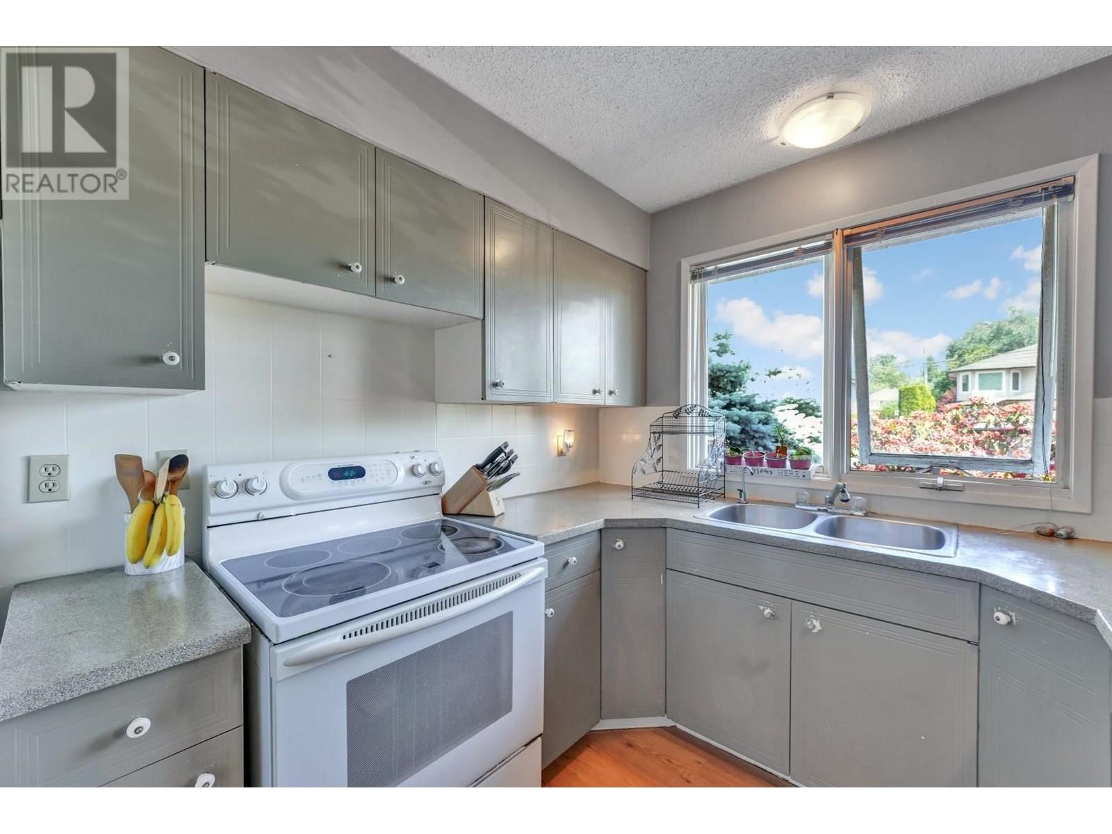 12235 MCMYN AVENUE, Pitt Meadows real estate listing R3014376