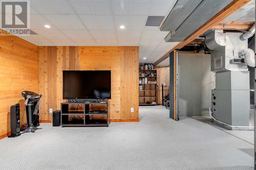 Single Family House for Sale in  Macewan Park Road NW MacEwan Glen Calgary 
