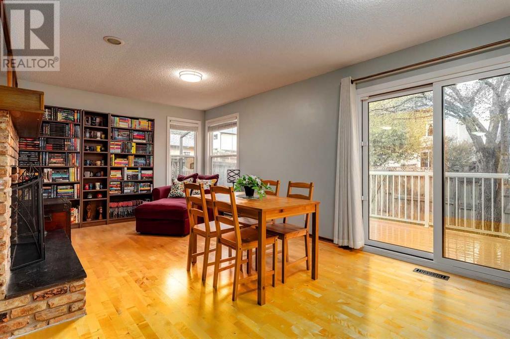 Single Family House for Sale in  Macewan Park Road NW MacEwan Glen Calgary 