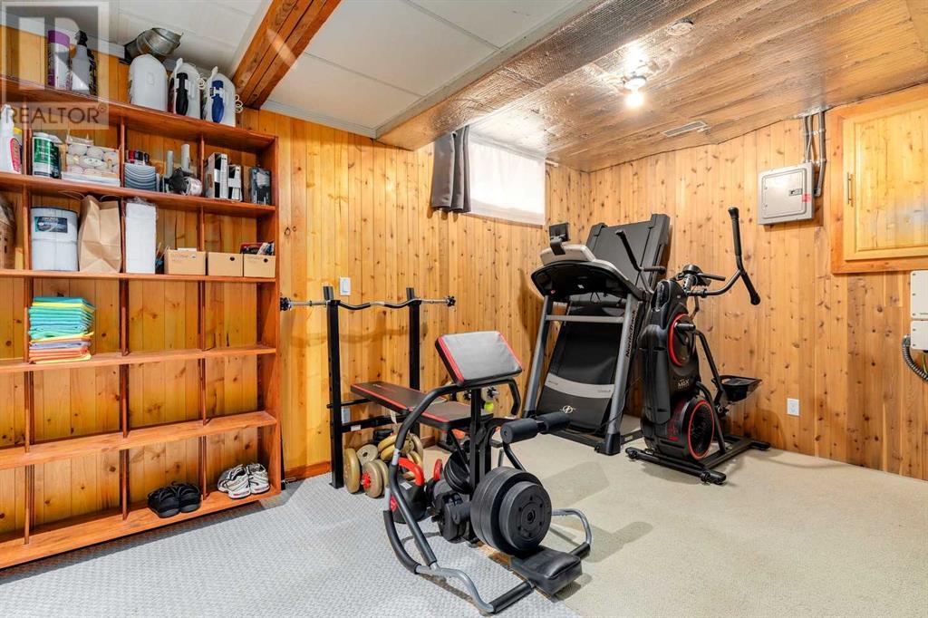 Single Family House for Sale in  Macewan Park Road NW MacEwan Glen Calgary 
