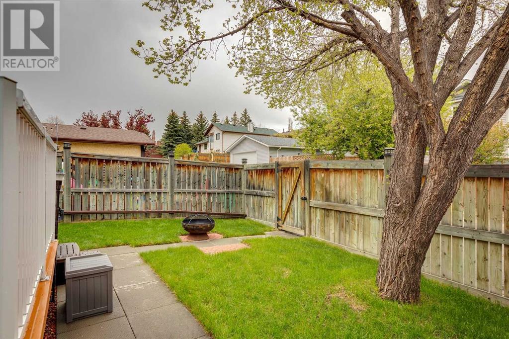 Single Family House for Sale in  Macewan Park Road NW MacEwan Glen Calgary 