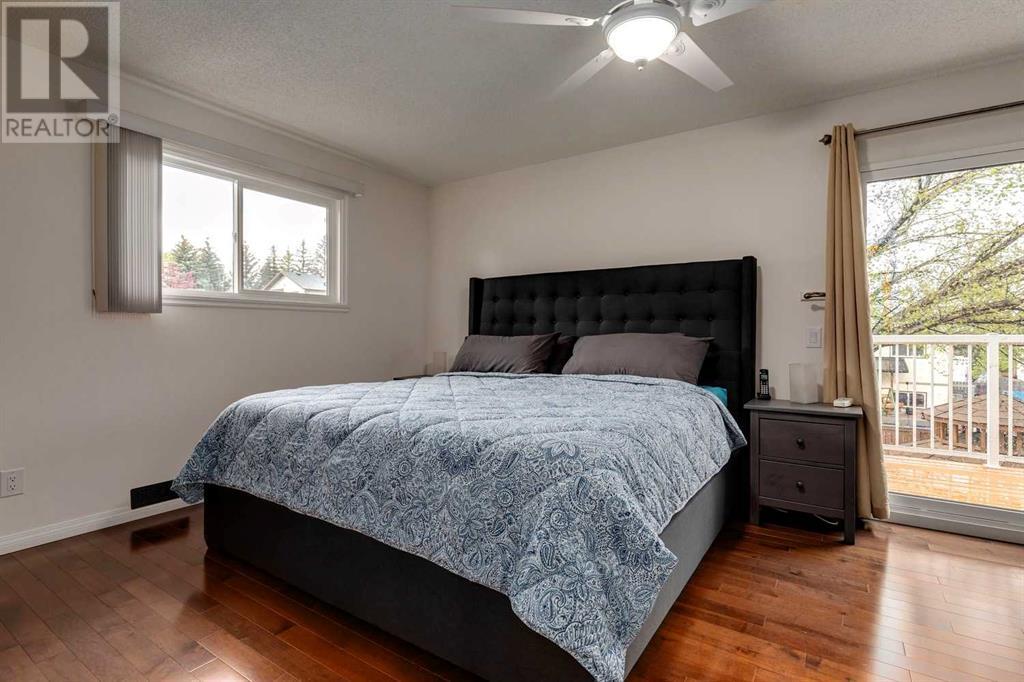 Single Family House for Sale in  Macewan Park Road NW MacEwan Glen Calgary 