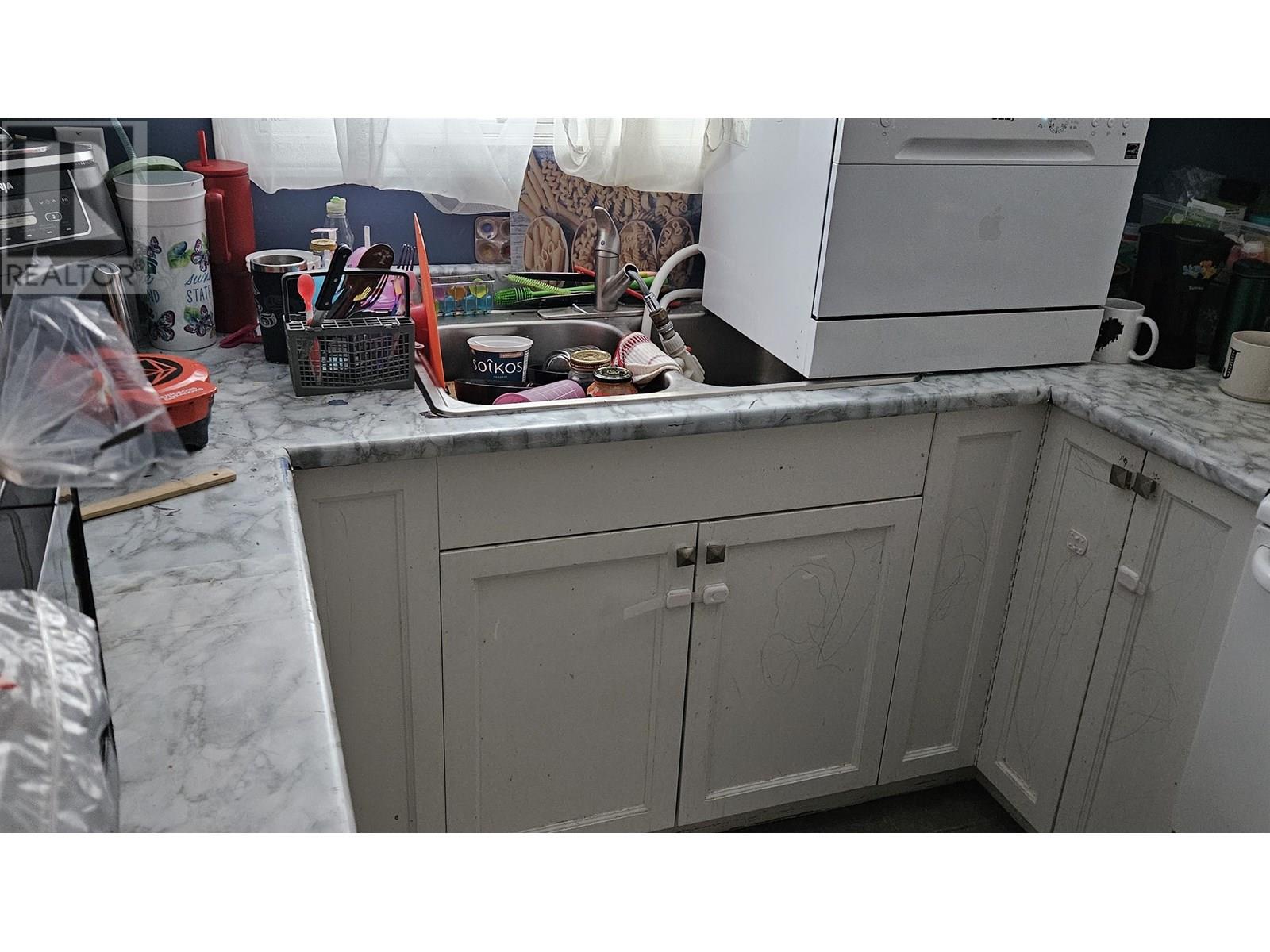 Photo 1 of 1727 Rebman Crescent, Prince George BC