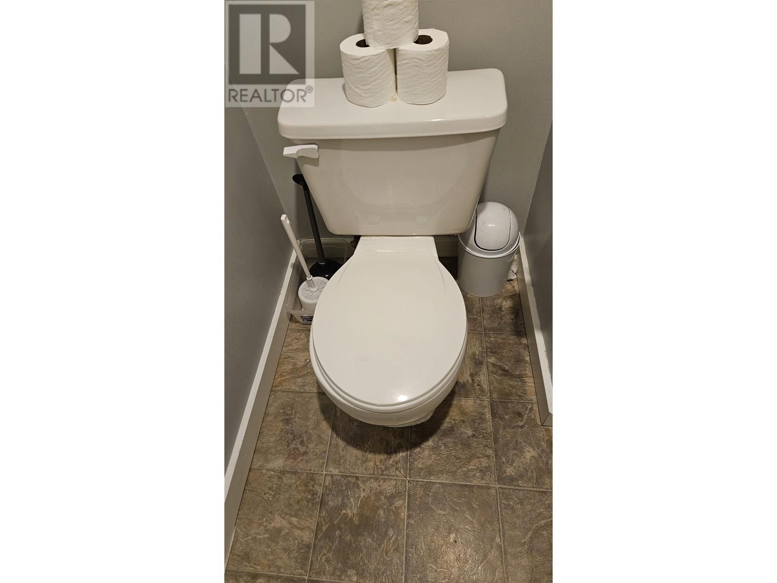 Photo 20 of 1727 Rebman Crescent, Prince George BC
