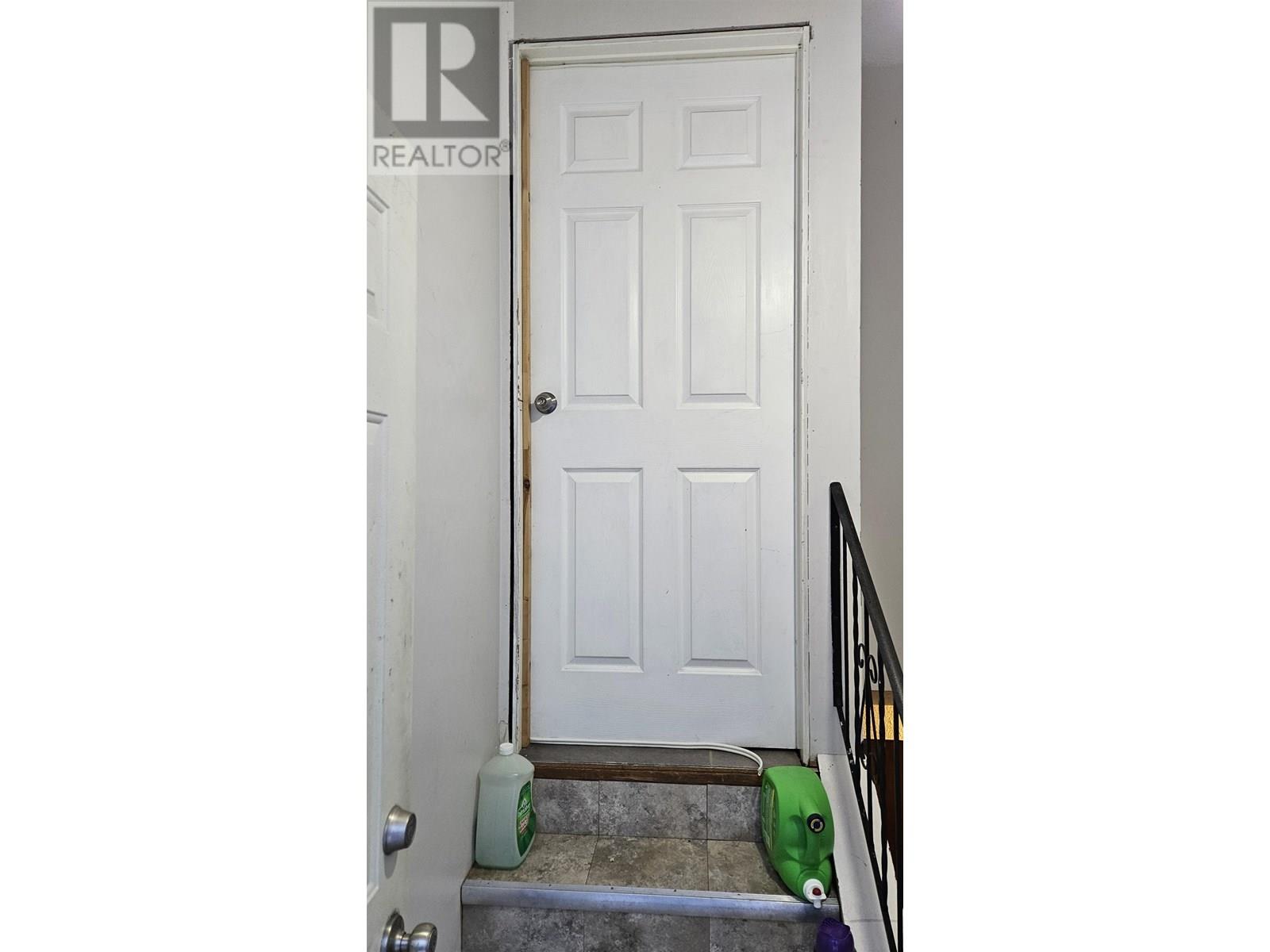 Photo 6 of 1727 Rebman Crescent, Prince George BC