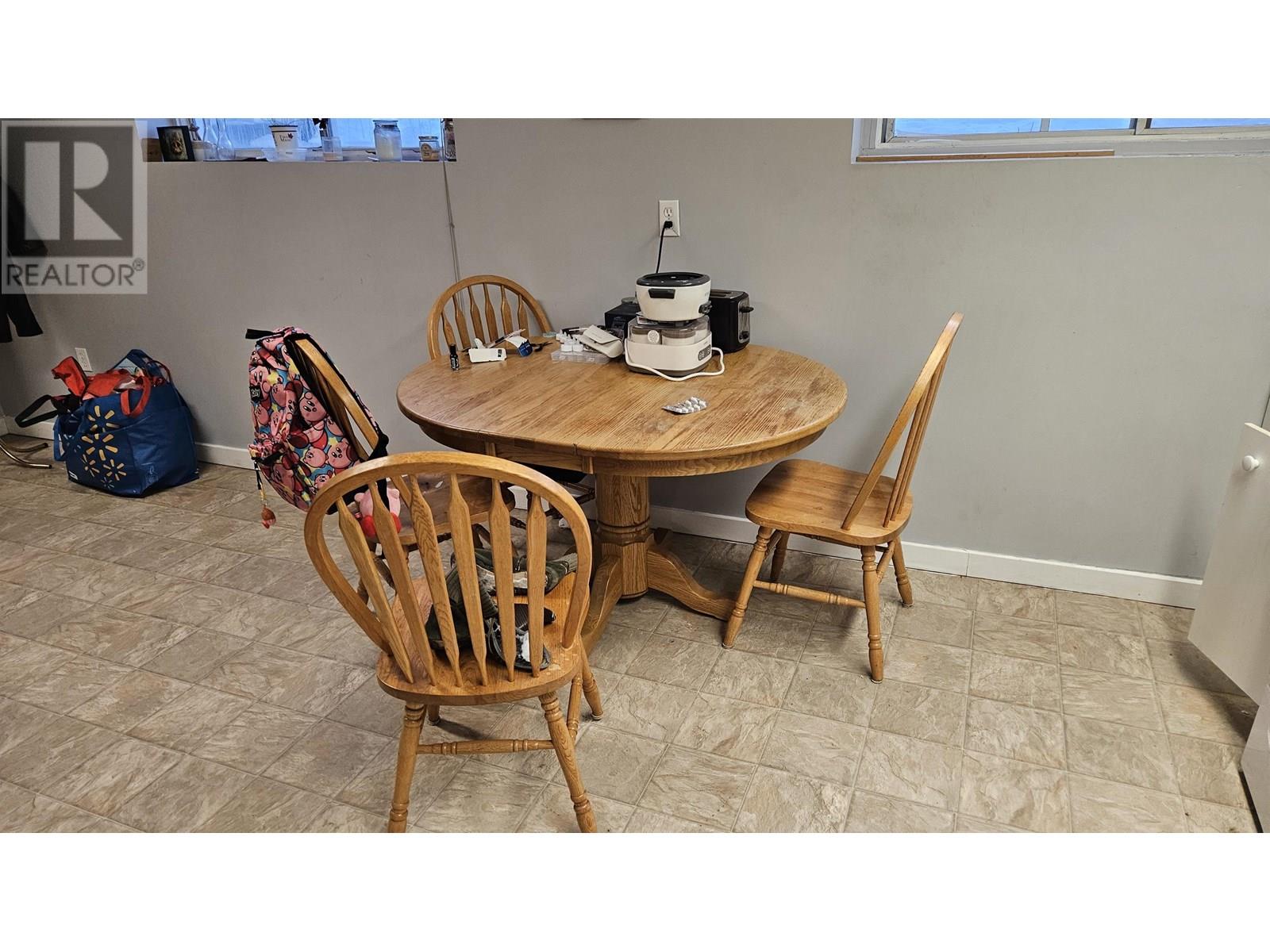 Photo 24 of 1727 Rebman Crescent, Prince George BC