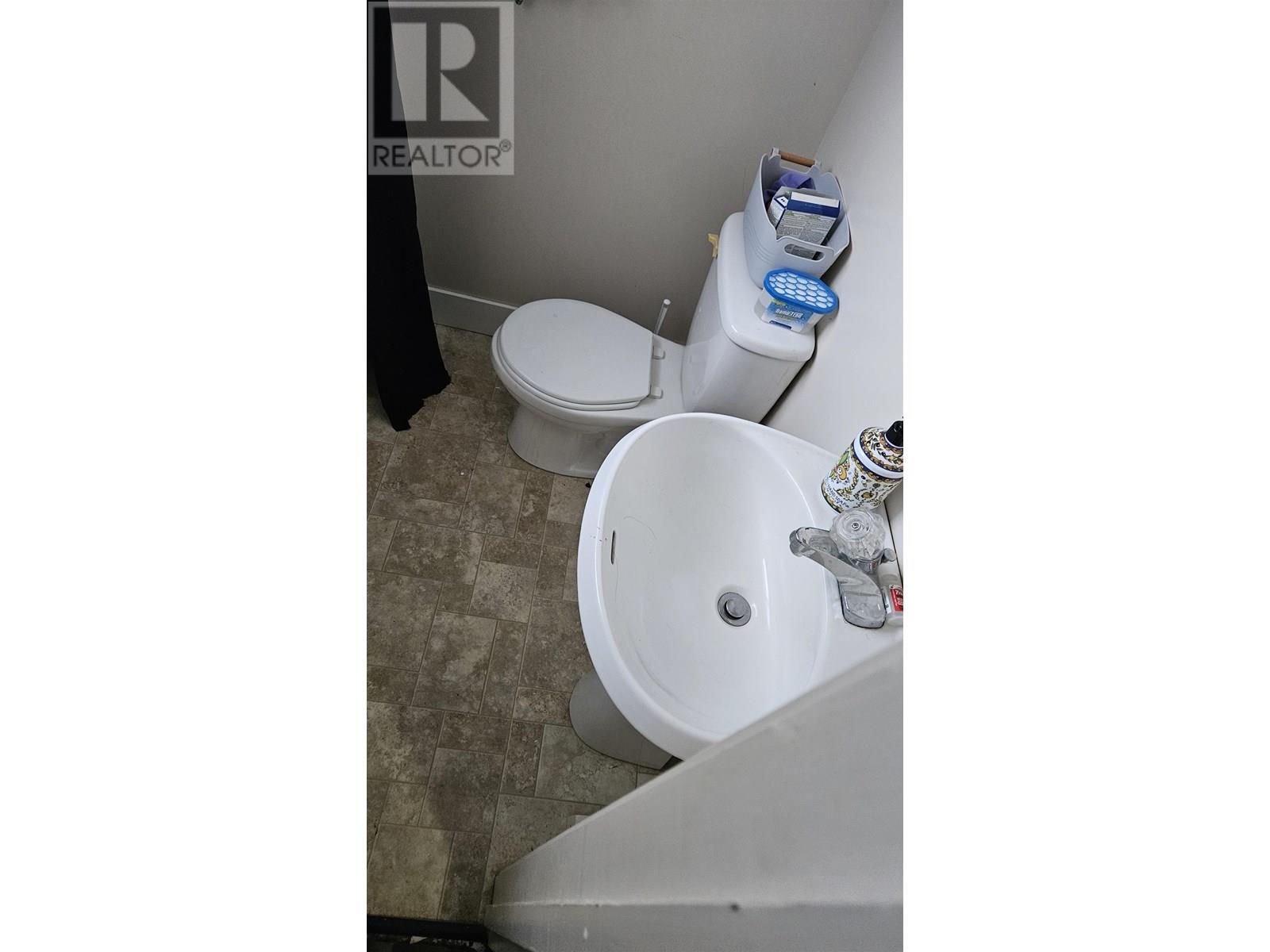 Photo 26 of 1727 Rebman Crescent, Prince George BC