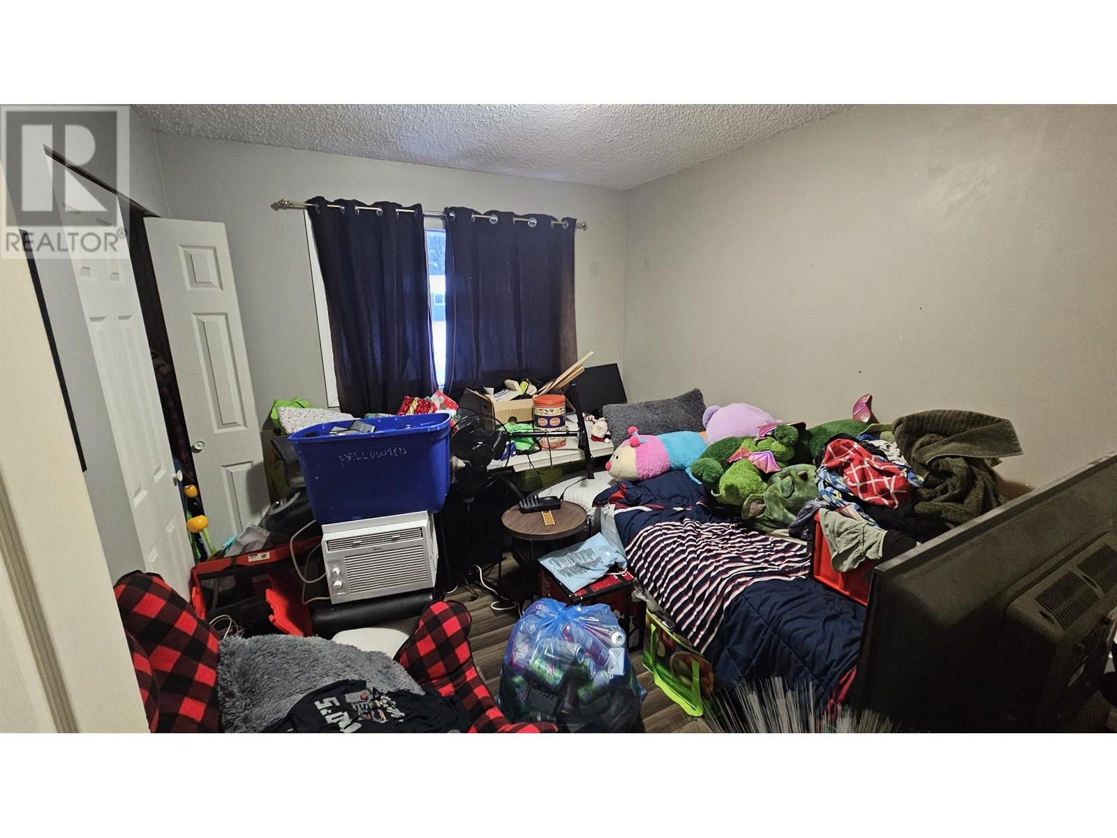 Photo 5 of 1727 Rebman Crescent, Prince George BC