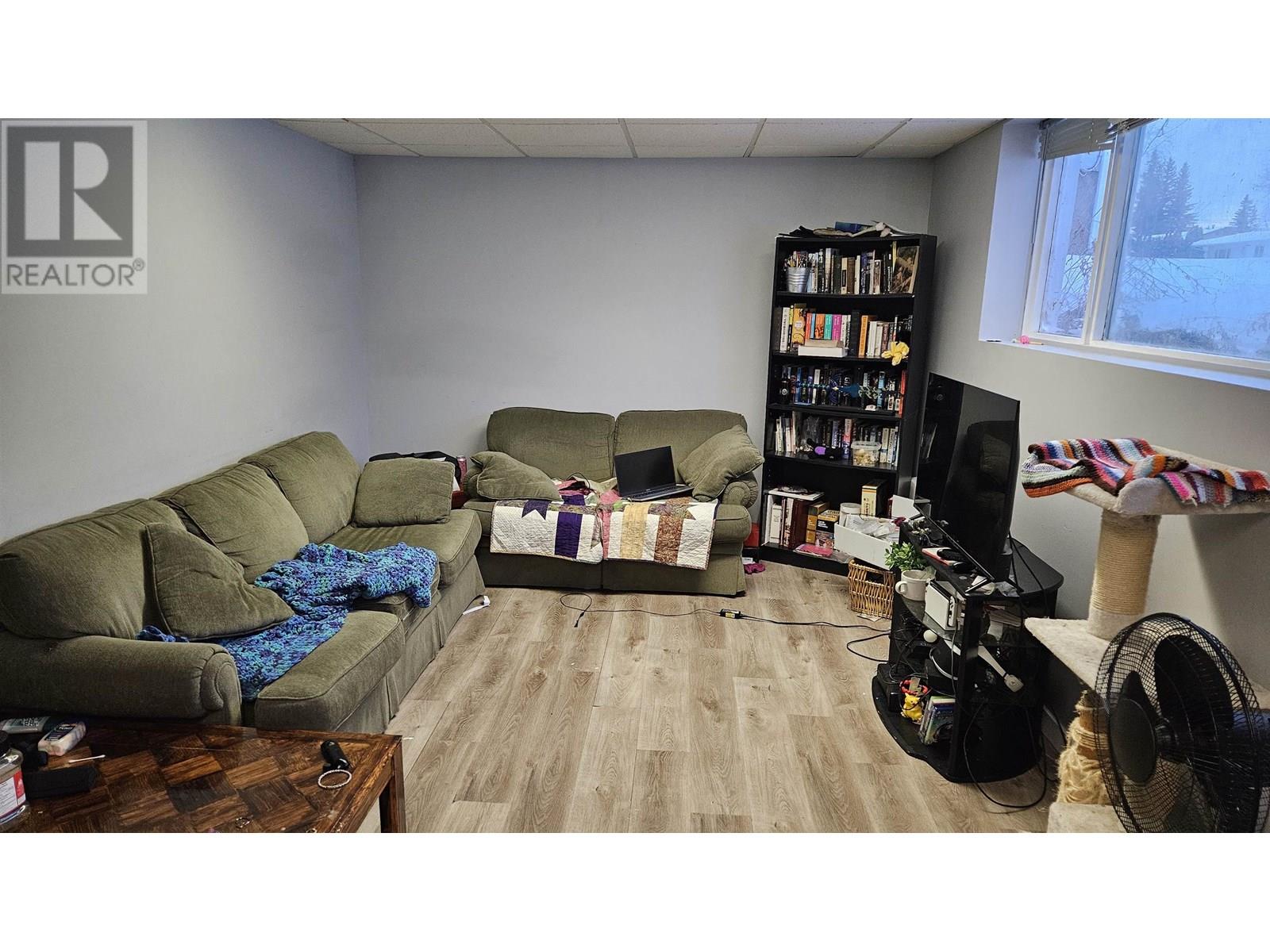 Photo 21 of 1727 Rebman Crescent, Prince George BC