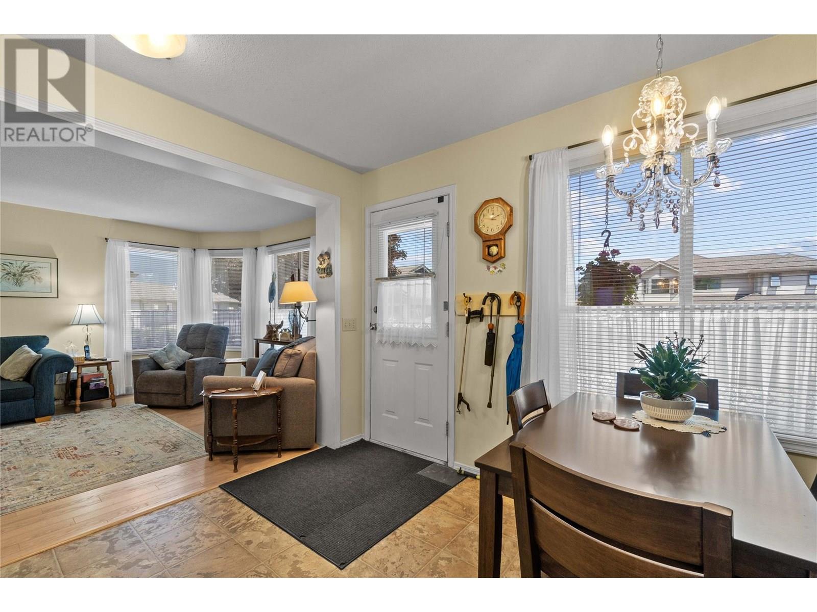 Photo 7 of 111 Harbourfront Drive Nw Unit 11, Salmon Arm BC