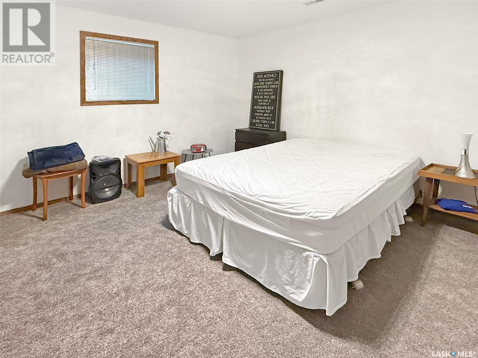 Photo 20 of 216 Pacific Avenue, Swift Current Rm No 137 SK
